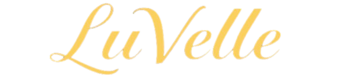 LuVelle